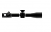 Оптический прицел Zero Compromise Optic ZC420x50 MIL MPCT2 WR CCW