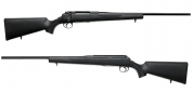 Карабин мультикалиберный Roessler Titan6 6.5x47L