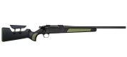 Винтовка охотничья Steel Action HS кал.308 Win Ствол: 510мм Ø19 Полимерная регулируемая ложа