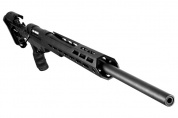 Карабин мультикалиберный Roessler Titan6 ТАС 6.5x47L
