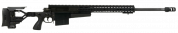 Винтовка Accuracy AX 300 кал. .300 WM
