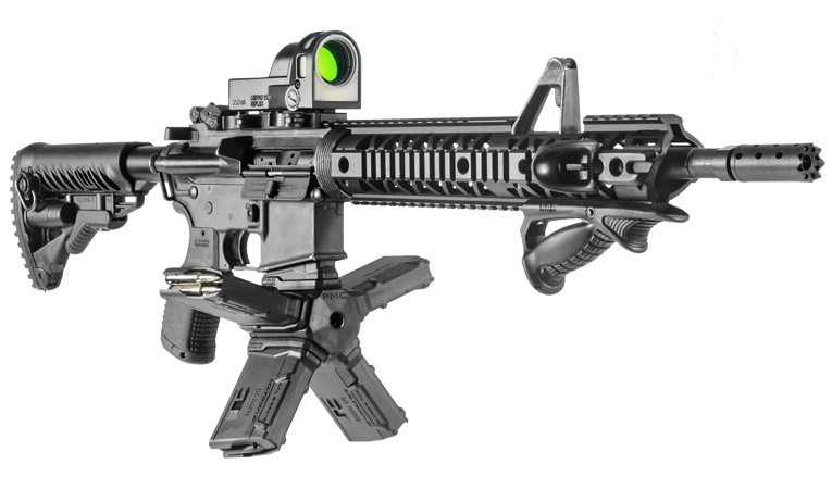 PMC-FAB-Defense-Ultimag.jpg