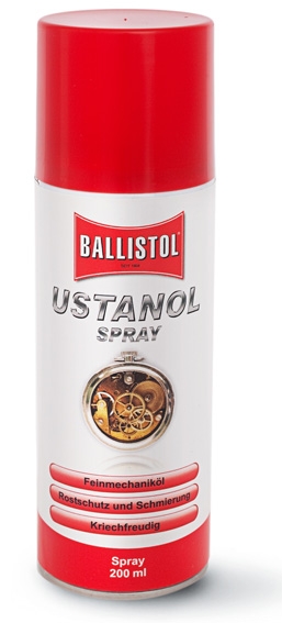 устанло.jpg