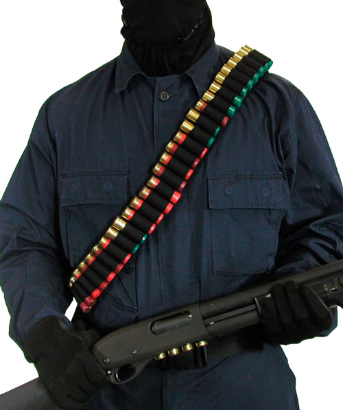 банд.jpg