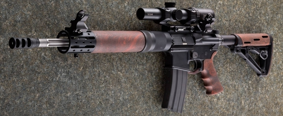 fashionable-ar-15-assault-rifle-wooden-furniture-ar-15-wood-furniture-concepts.jpg