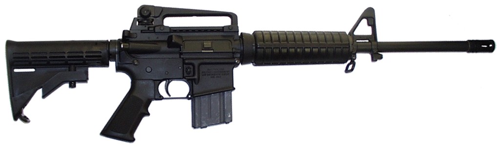 Typical-AR-15.jpg