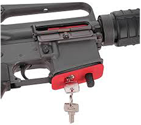Gunblocker-t.jpg