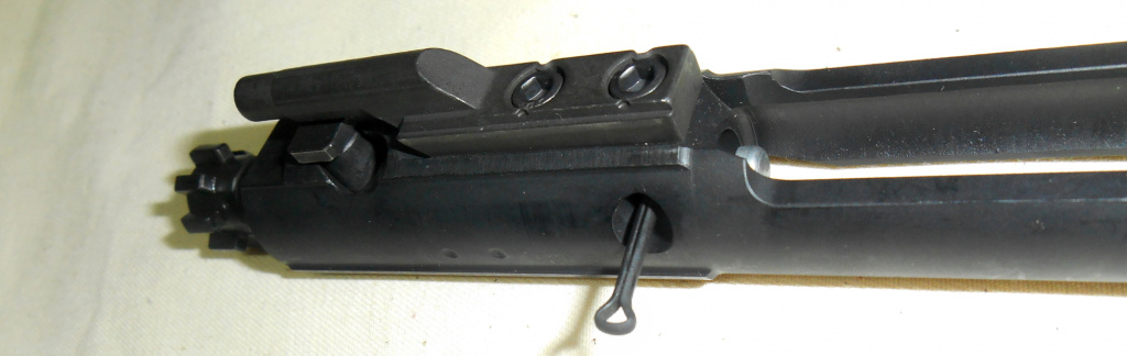 DSCN2573.JPG