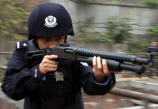 hawk_type97-1_action.jpg