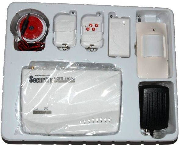 security_system_box.jpg