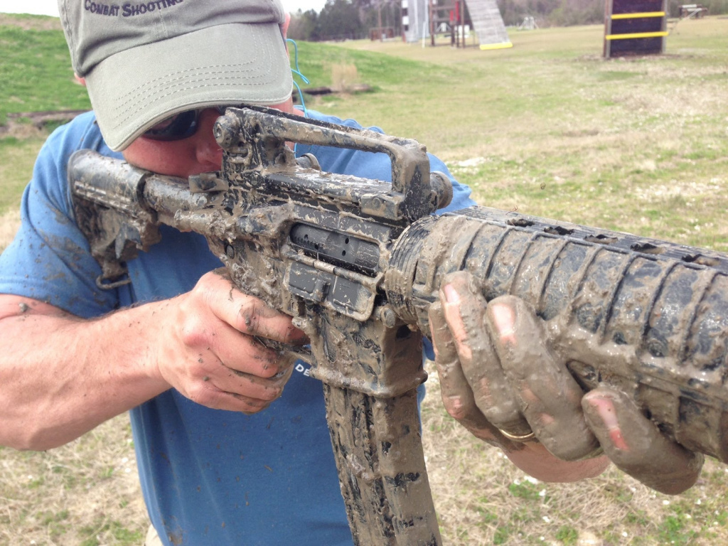 video-gun-bullies-fire-an-ar-15.jpg