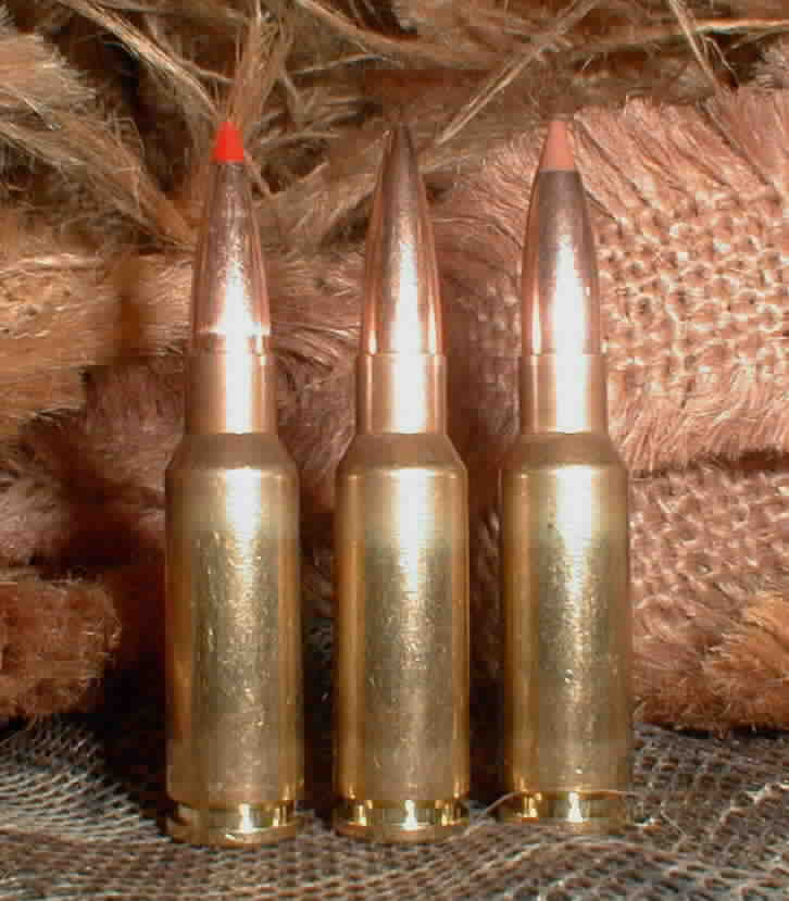 6-5mm_grendel.jpg