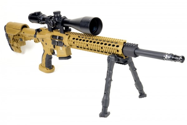 schmeisser_dmr_5.jpg