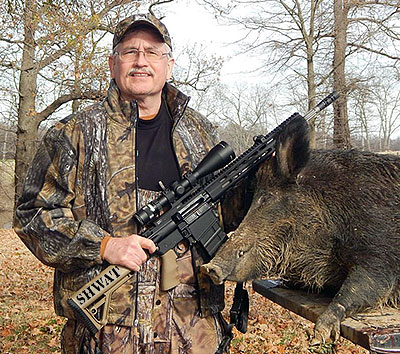 ar15-hog-hunt.jpg