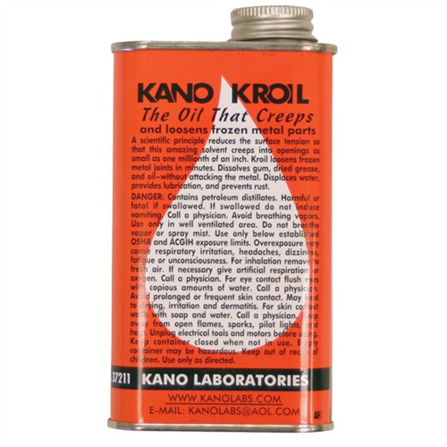 кройл.jpg