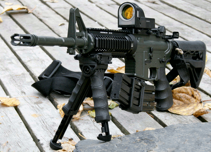 bipod.gif