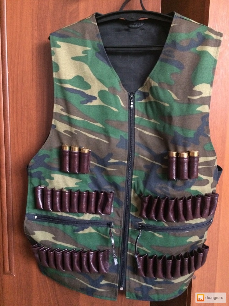жиллет.jpg