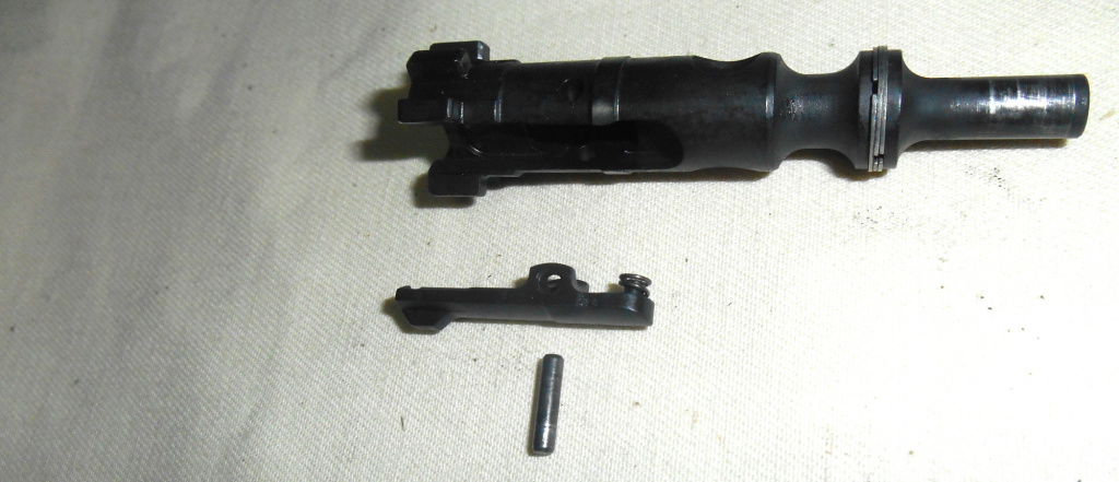 DSCN2588.JPG