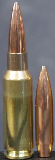 6.5 mm Grendel.jpg