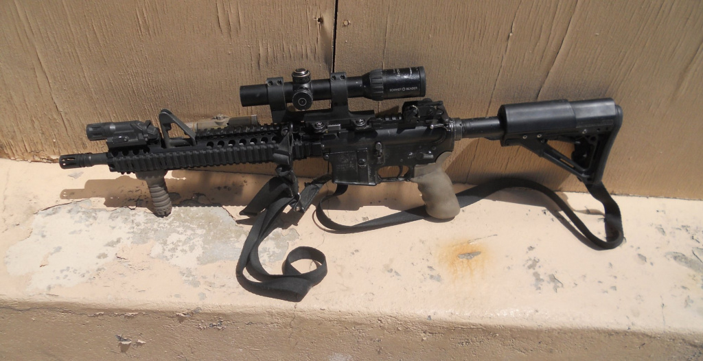 Jeff_Gurwitch_AR-15_M4A1_Carbine_Tactical_Accessories_DefenseReview.com_DR_Pic_A.jpg