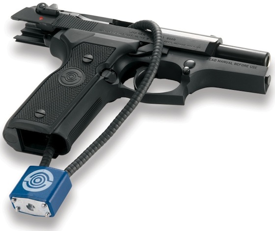 Gun_Trigger.jpg
