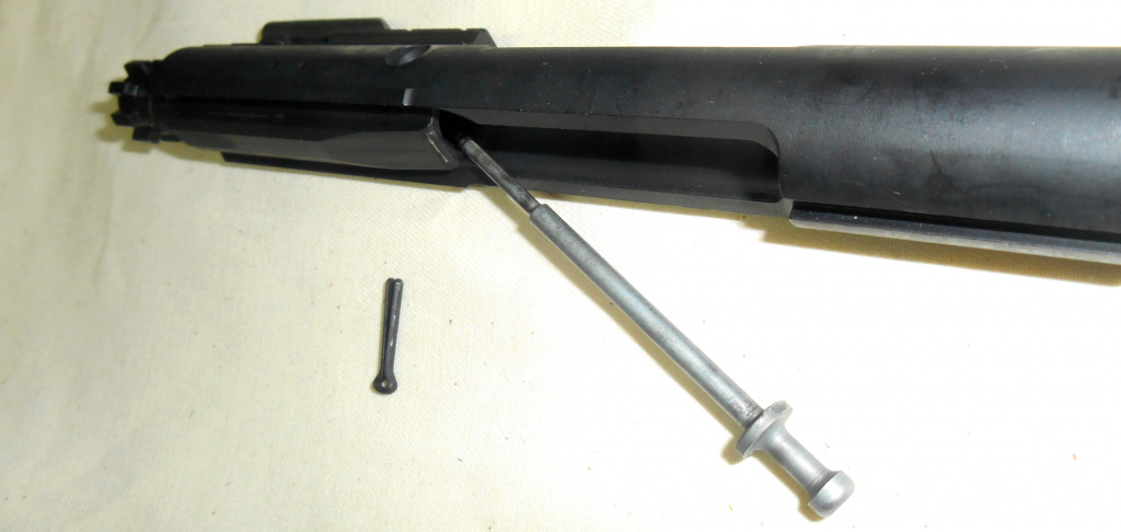 DSCN2576.JPG