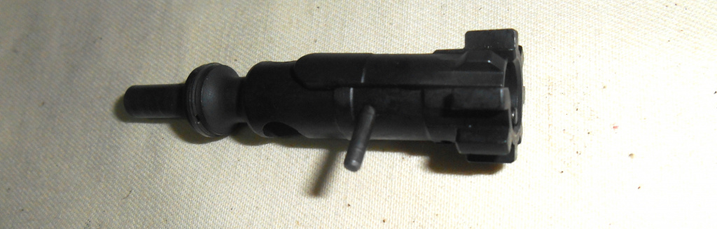 DSCN2583.JPG