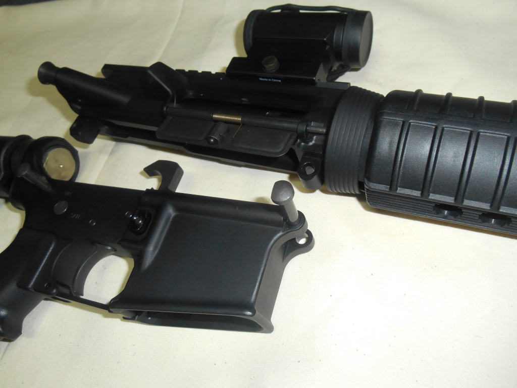 DSCN2571.JPG