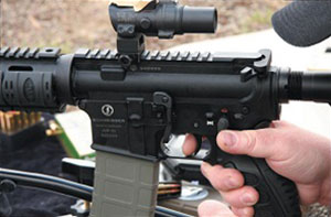 Schmeisser_AR15M5-4.jpg
