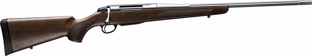 t3x_hunter_stainless_fluted_barrel.png