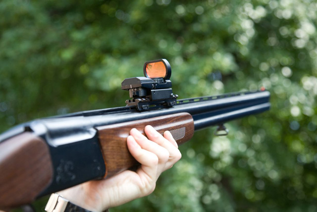 planka-upp-27-3.jpg