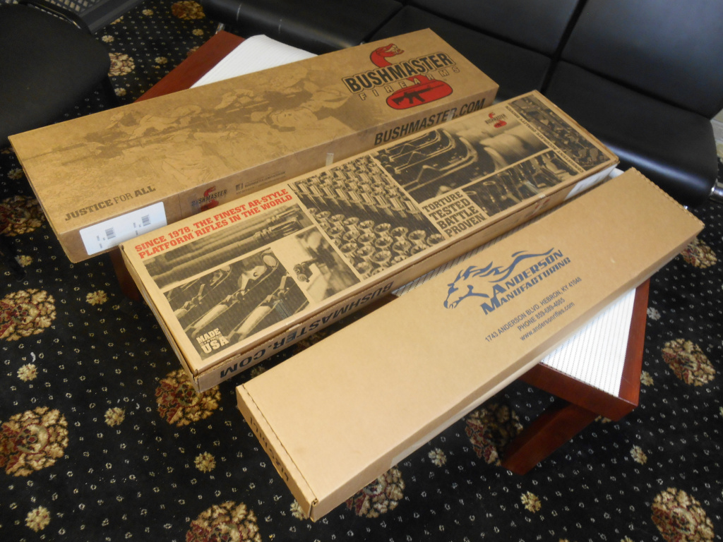 DSCN2536.JPG