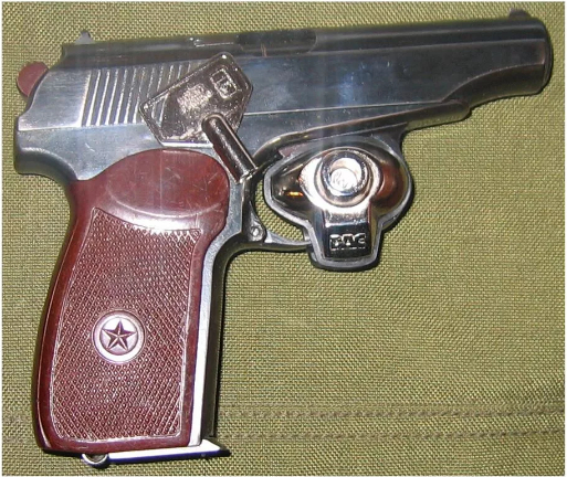Без имени.jpg