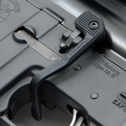 Magpul-B.A.D.-Lever.jpg