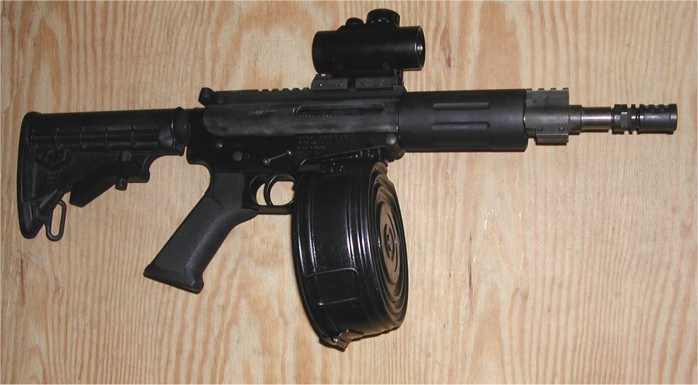 ar47-drum.jpg