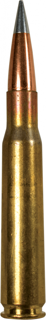50-bmg-cartridge.png