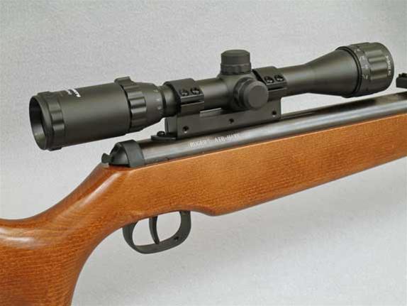 opticheskiy-pricel.jpg