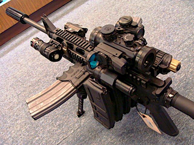 ar15es.jpg