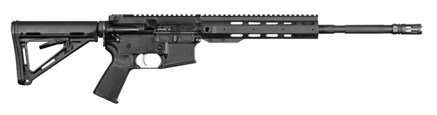 m4_carbine_am15_m4_detail.jpg