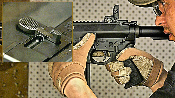 DPMS_Recon_11.jpg