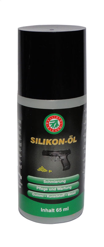 силиконовое.jpg
