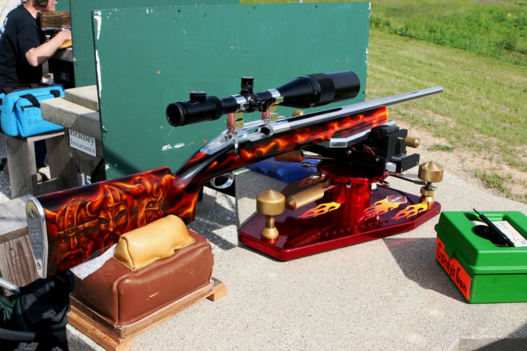 Custom Stock 2_zpsz5c1jqky.jpg