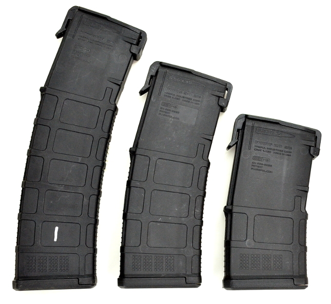 Magpul-PMAG.jpg