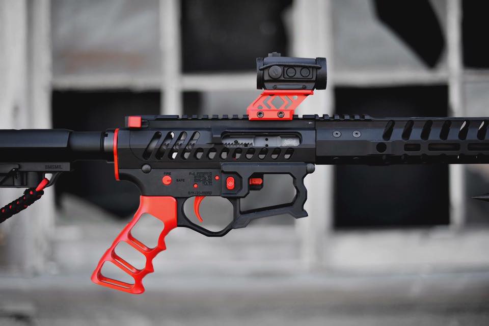 TD-rifle.jpg