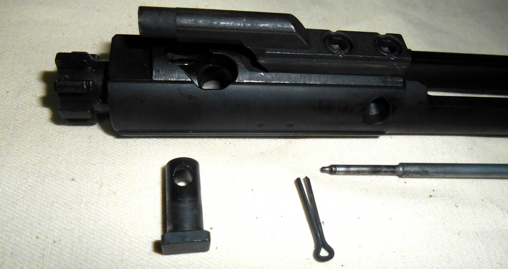 DSCN2581.JPG