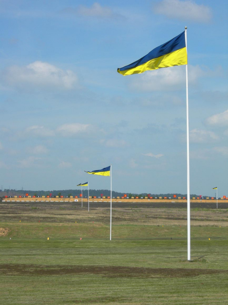 windflags.jpg