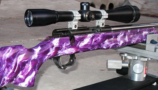 jofrsuhl150x614.jpg