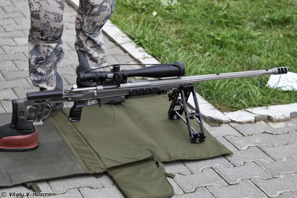 1348718343_sniping17.jpg