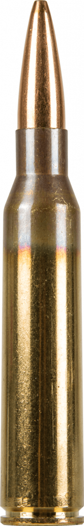 338-lm-cartridge.png