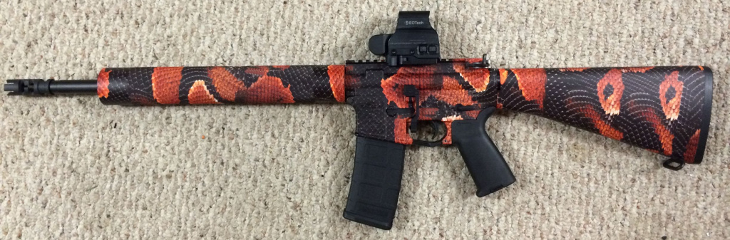 9pgL8WP.jpg